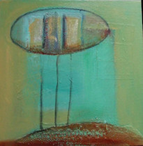 4091053940 4a6df612ec o