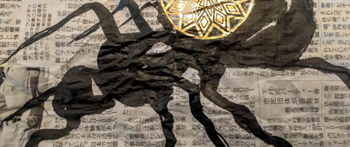 26758223 10155867637554404 8290901309029173519 o