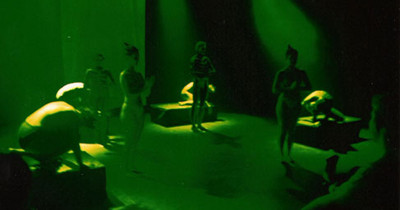 684349340 1e797ef748 o