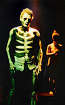 684354804 26ae99216d o