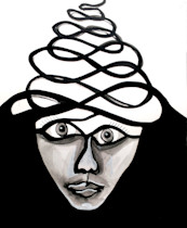 16325813398 08d2217b90 o