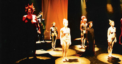 683496535 db69c6be57 o