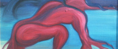 664261444 8e1581f7f8 o