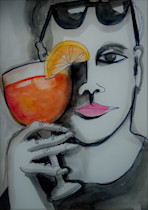 2021-06-27 17.50.29-1