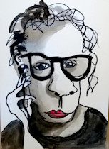 170650826 10158831771839404 590598203301264424 n