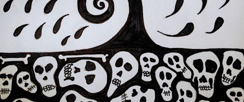 34088653 10156208919829404 6909471845087444992 o