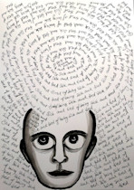 10264885 10152329643659404 1324345667797767241 n