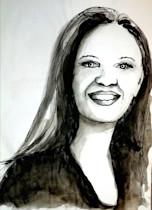 162333842 282746236761983 5288258616691146607 n