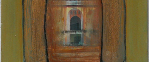 9842824445 b2beae01c5 o