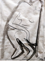 13254764 10154056616769404 2458128413685511023 o