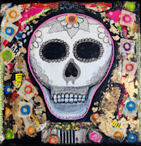 Sugarskull