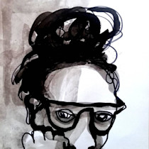 170264566 10158831771954404 2444822679736509055 n