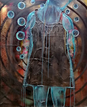 183192624 1402456936756997 8965535054909511155 n