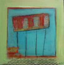 4090290625 8b6de634cc o