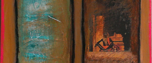 9843071594 ec7f96fdf5 o