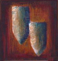 682166042 be5b6e475b o