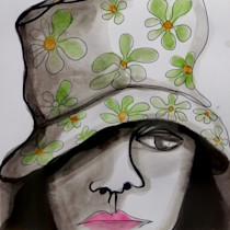 192394662 10158951971174404 4162857823591168794 n