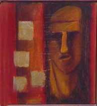 682166018 95c1b91b7d o