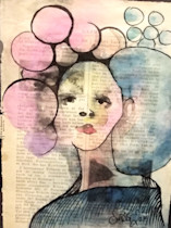 80189191 118137516339506 8880964835857137664 o