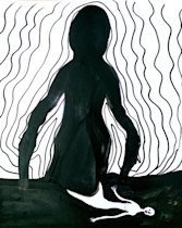 21200892 10155513690194404 7349275478271692432 o