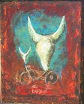 663329117 86a46c4658 o (1)