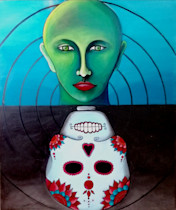 2021-02-19 10.41.58-1