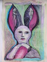 2023-11-04 15.08.20-1