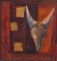 682165988 1290bd8454 o