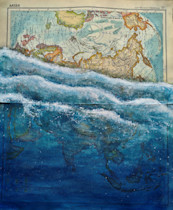 Flood