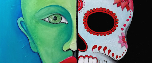 2021-02-19 10.46.55-1