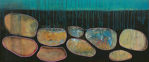 7780108542 825c63f7af o