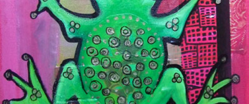 5172308969 63a89475e4 o