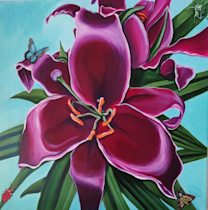 2024-01-27 15.13.19-2