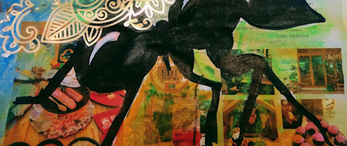 25440328 10155867637229404 3358499967596905581 o