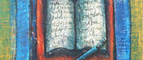 663340563 60708f3464 o