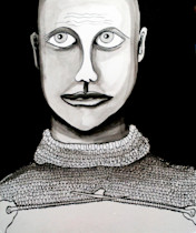 16327264409 9956b279c5 o