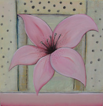 5575090438 5e7bf2f2a1 o