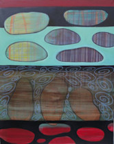 7780108430 9ddf174b5a o