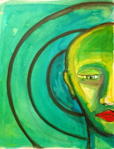 29481207426 7172b08122 o