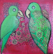 5185621008 a29b412ea4 o