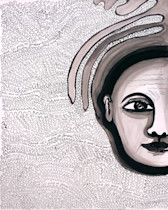 904563 10152341036519404 3253587848751696978 o