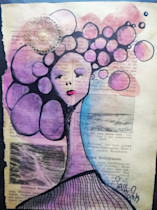 80693271 119080632911861 6876747123459620864 o