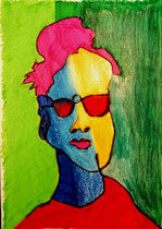 2021-01-30 21.16.56-1