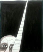 10256783 10152341036479404 1722357156666240554 o