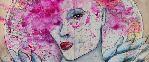 2024-03-01 11.48.16-1