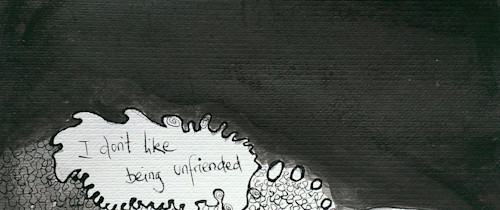 14171321779 bfb496b2ed o