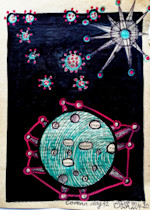 94267296 155550402598217 284704066267774976 n