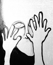 15988445132 3e923cab26 o