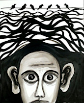 15163017160 3f59e475b9 o