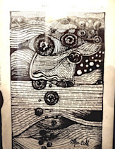 80027569 118698279616763 9127266439890206720 o